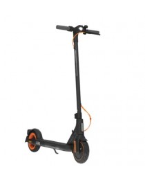 Электросамокат Xiaomi Electric Scooter 4 Go